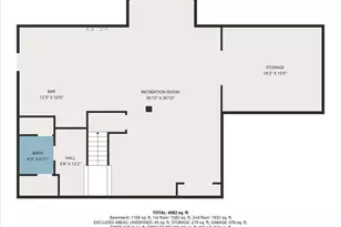 3401 Canyon Creek, Mechanicsburg, PA 17055 - Photo 64