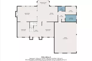 3401 Canyon Creek, Mechanicsburg, PA 17055 - Photo 62