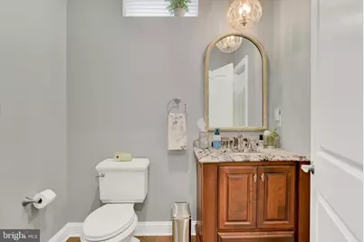 3401 Canyon Creek, Mechanicsburg, PA 17055 - Photo 54