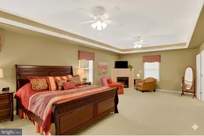 3401 Canyon Creek, Mechanicsburg, PA 17055 - Photo 16