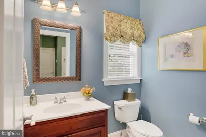 3401 Canyon Creek, Mechanicsburg, PA 17055 - Photo 12