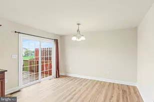 813 Spring Rock Ct, Mechanicsburg, PA 17055 - Photo 10