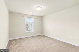 813 Spring Rock Ct, Mechanicsburg, PA 17055 - Photo 14