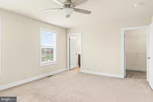813 Spring Rock Ct, Mechanicsburg, PA 17055 - Photo 20