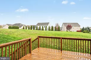 813 Spring Rock Ct, Mechanicsburg, PA 17055 - Photo 26