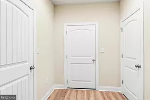 813 Spring Rock Ct, Mechanicsburg, PA 17055 - Photo 22