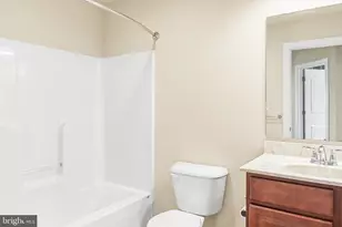 813 Spring Rock Ct, Mechanicsburg, PA 17055 - Photo 18