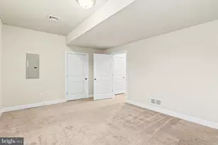 813 Spring Rock Ct, Mechanicsburg, PA 17055 - Photo 24