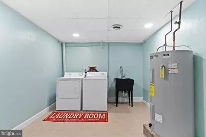 313 Indian Creek Drive, Mechanicsburg, PA 17050 - Photo 40