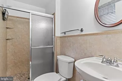 313 Indian Creek Drive, Mechanicsburg, PA 17050 - Photo 22