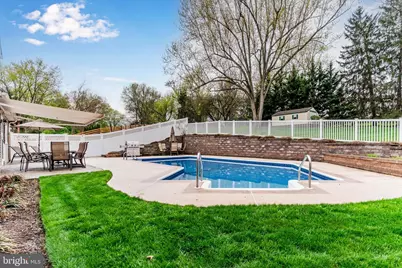 313 Indian Creek Drive, Mechanicsburg, PA 17050 - Photo 42