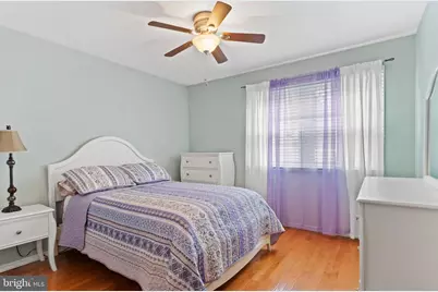 313 Indian Creek Drive, Mechanicsburg, PA 17050 - Photo 24