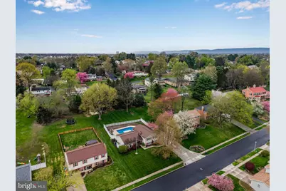 313 Indian Creek Drive, Mechanicsburg, PA 17050 - Photo 52