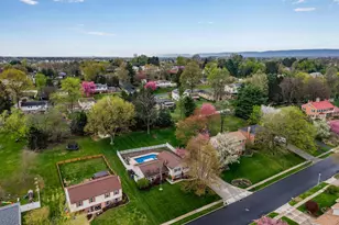 313 Indian Creek Dr, Mechanicsburg, PA 17050 - Photo 52