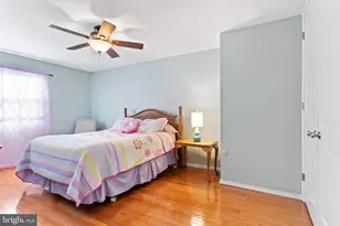 313 Indian Creek Dr, Mechanicsburg, PA 17050 - Photo 26