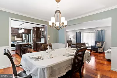 313 Indian Creek Drive, Mechanicsburg, PA 17050 - Photo 12