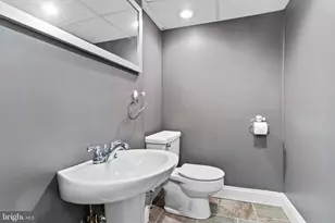 313 Indian Creek Dr, Mechanicsburg, PA 17050 - Photo 36