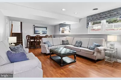 313 Indian Creek Drive, Mechanicsburg, PA 17050 - Photo 32