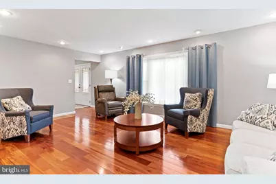 313 Indian Creek Drive, Mechanicsburg, PA 17050 - Photo 8