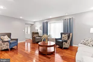 313 Indian Creek Dr, Mechanicsburg, PA 17050 - Photo 8