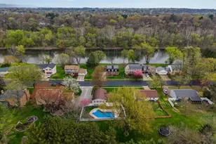 313 Indian Creek Dr, Mechanicsburg, PA 17050 - Photo 56