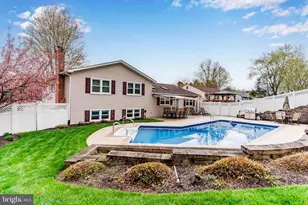 313 Indian Creek Dr, Mechanicsburg, PA 17050 - Photo 44