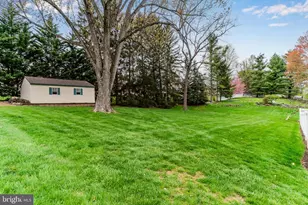 313 Indian Creek Dr, Mechanicsburg, PA 17050 - Photo 46