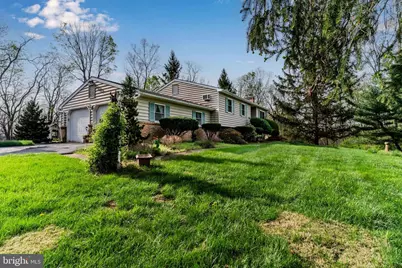 24 Richland Road, Carlisle, PA 17015 - Photo 2