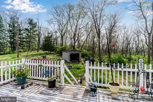 24 Richland Rd, Carlisle, PA 17015 - Photo 4