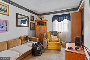 24 Richland Rd, Carlisle, PA 17015 - Photo 14