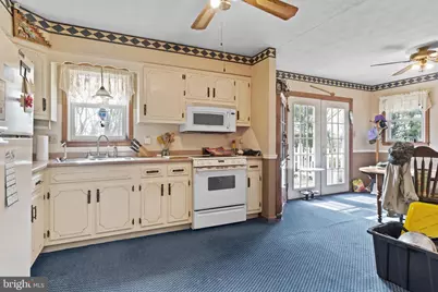 24 Richland Road, Carlisle, PA 17015 - Photo 8