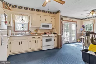 24 Richland Rd, Carlisle, PA 17015 - Photo 8