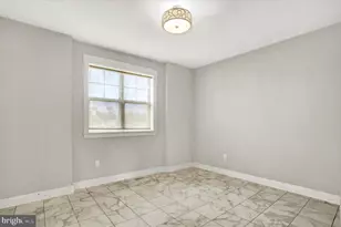 117 Steven Dr, Mechanicsburg, PA 17050 - Photo 18