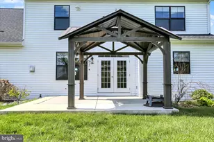 117 Steven Dr, Mechanicsburg, PA 17050 - Photo 58