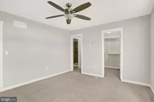 117 Steven Dr, Mechanicsburg, PA 17050 - Photo 28
