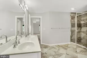 117 Steven Dr, Mechanicsburg, PA 17050 - Photo 40