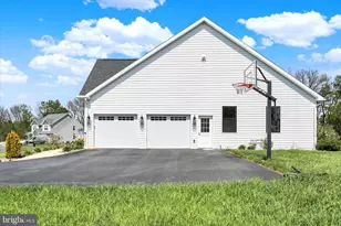 117 Steven Dr, Mechanicsburg, PA 17050 - Photo 6