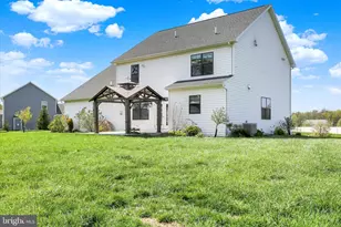 117 Steven Dr, Mechanicsburg, PA 17050 - Photo 56