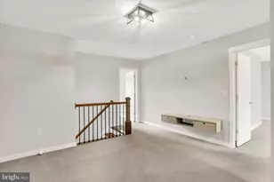 117 Steven Dr, Mechanicsburg, PA 17050 - Photo 34