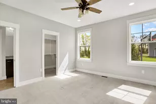 117 Steven Dr, Mechanicsburg, PA 17050 - Photo 22