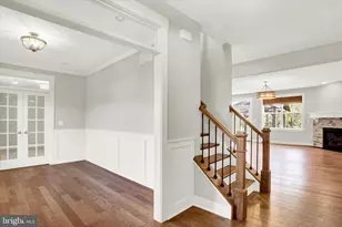 117 Steven Dr, Mechanicsburg, PA 17050 - Photo 10