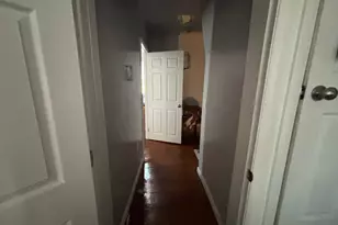 76 E Main St, Newville, PA 17241 - Photo 6