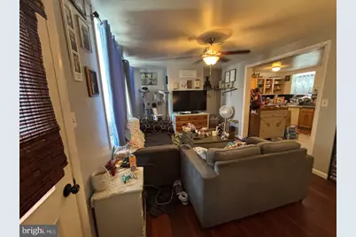 76 E Main Street, Newville, PA 17241 - Photo 2