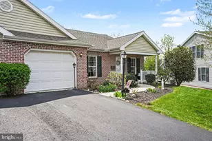 9 Creek Bank Dr, Mechanicsburg, PA 17050 - Photo 22