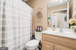 9 Creek Bank Dr, Mechanicsburg, PA 17050 - Photo 20