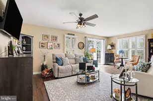 9 Creek Bank Dr, Mechanicsburg, PA 17050 - Photo 4