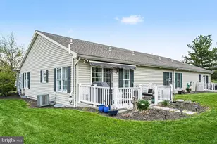 9 Creek Bank Dr, Mechanicsburg, PA 17050 - Photo 32