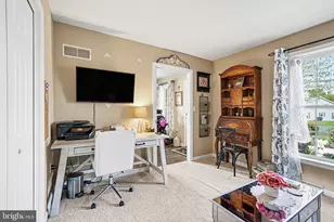 9 Creek Bank Dr, Mechanicsburg, PA 17050 - Photo 14