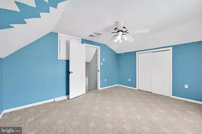 370 Beverly Road, Camp Hill, PA 17011 - Photo 24