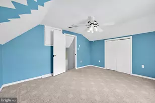 370 Beverly Rd, Camp Hill, PA 17011 - Photo 24